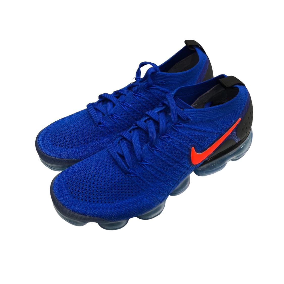 Nike Air VaporMax 2 Racer265mm 상품이미지1