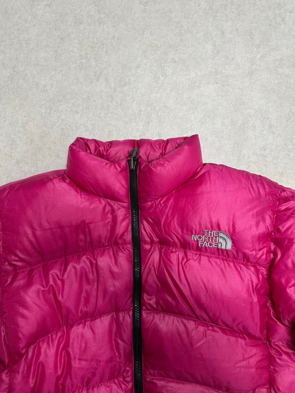 The North Face Summit 상품이미지5