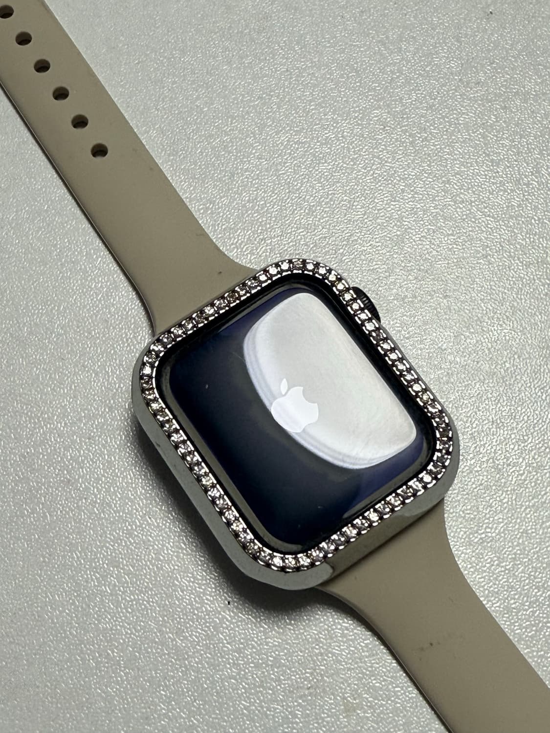 애플워치 SE2 40mm 상품이미지2