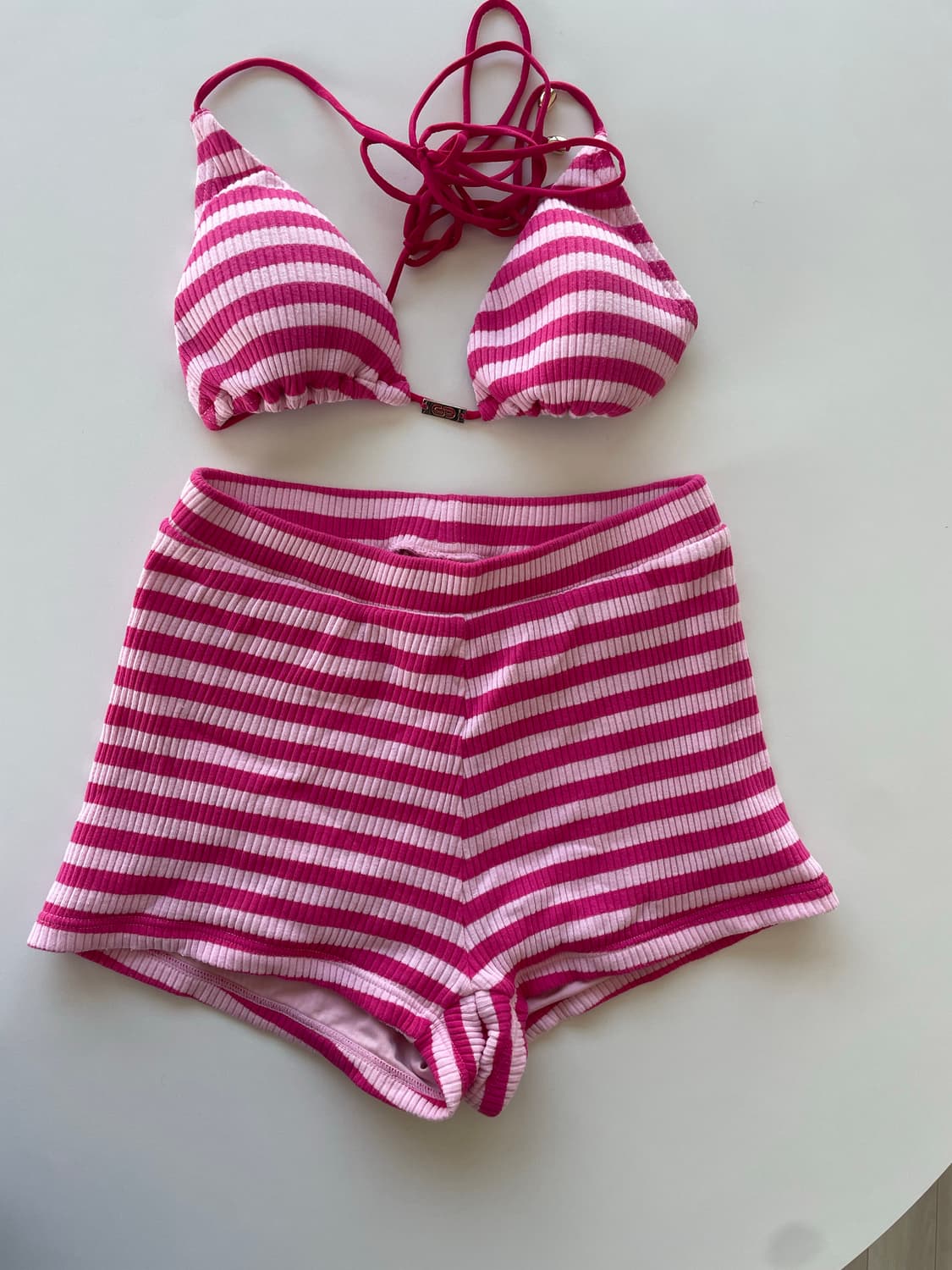 이스트씨 비키니세트s 상품이미지1