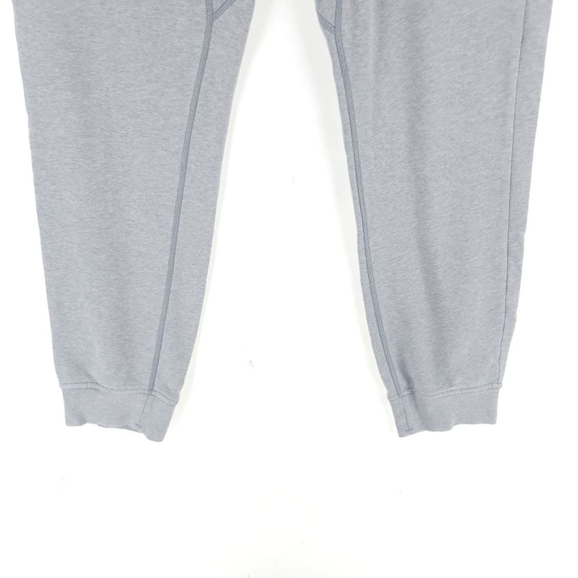 [남84]스톤아일랜드 스웻 조거 팬츠[Y63-102]/빈티지프렌 상품이미지3