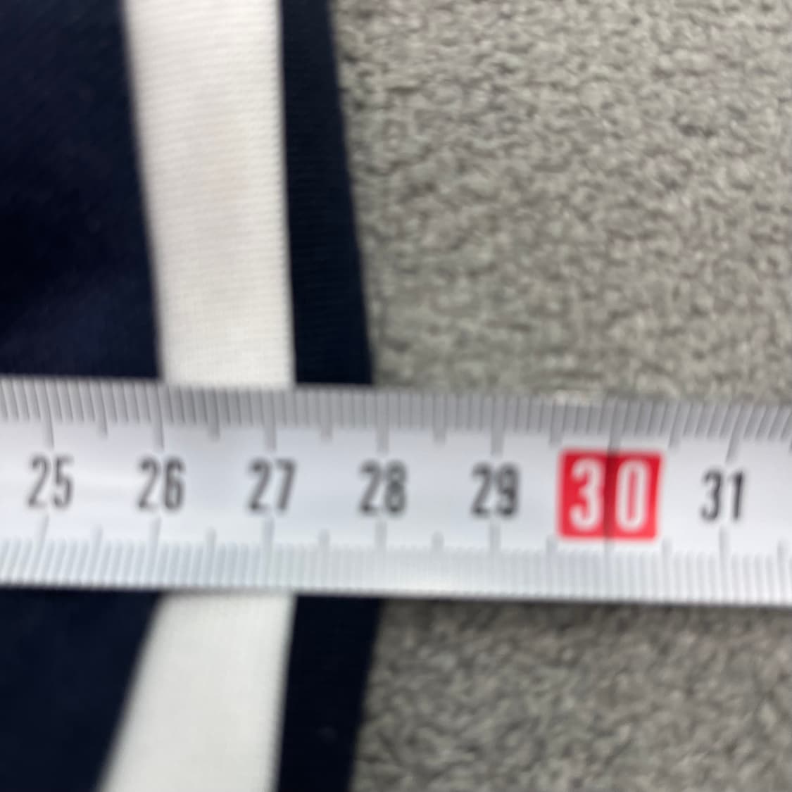 85 아디다스 삼선 트레이닝 팬츠 상품이미지8