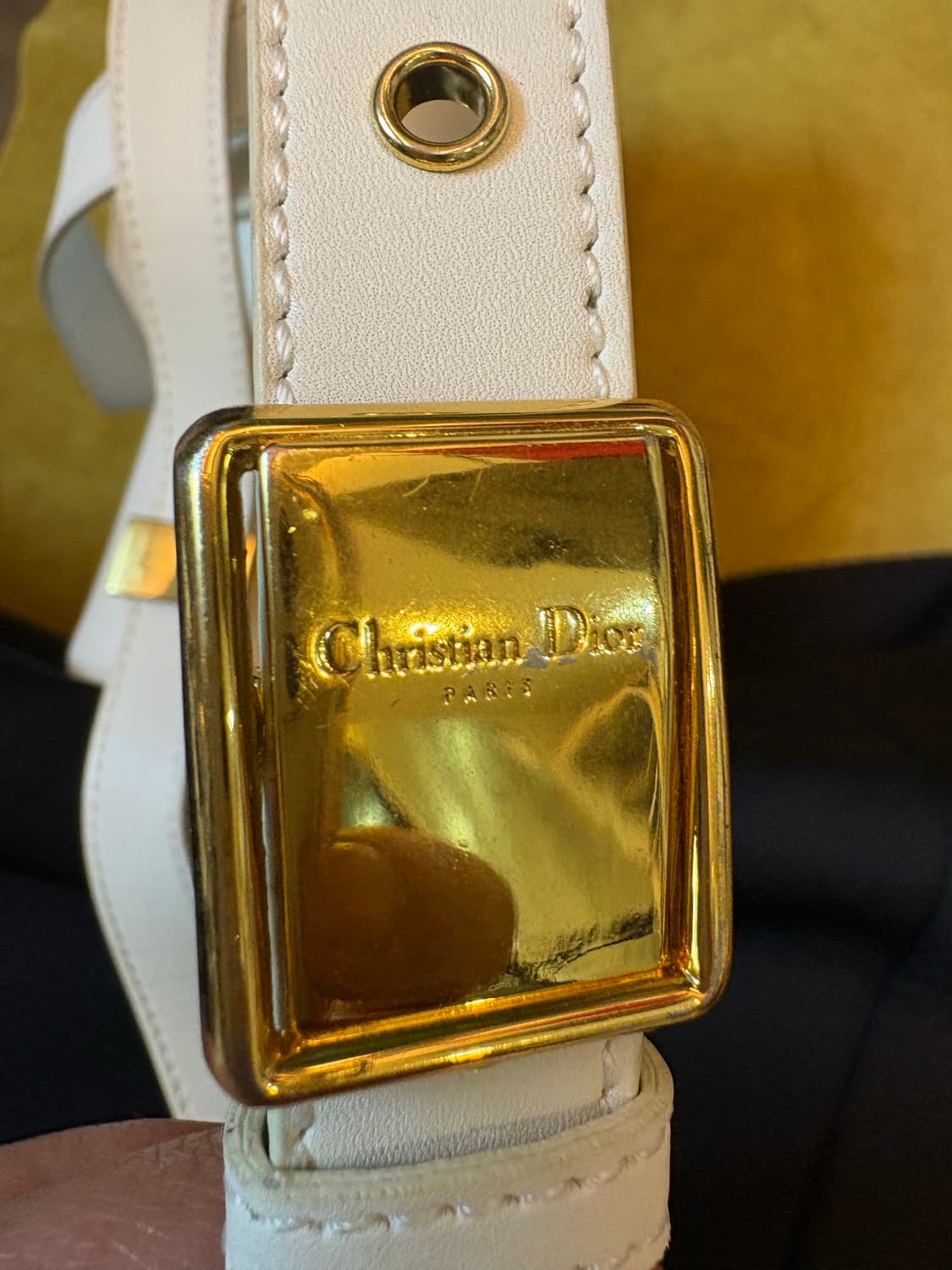 디올30몽테뉴 상품이미지8