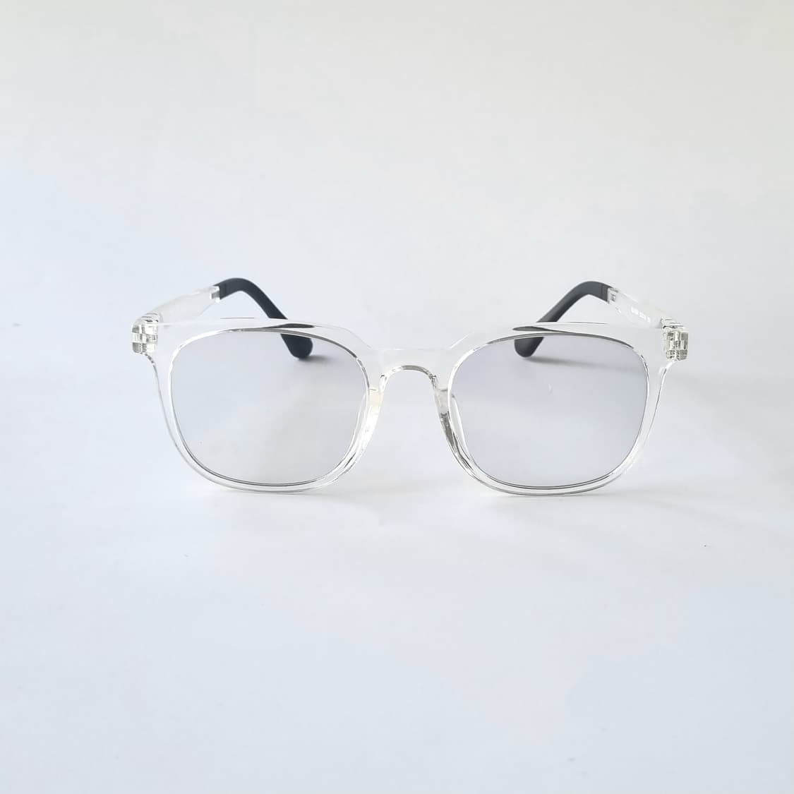 요즘대세 블루라이트 &변색선글라스 상품이미지2