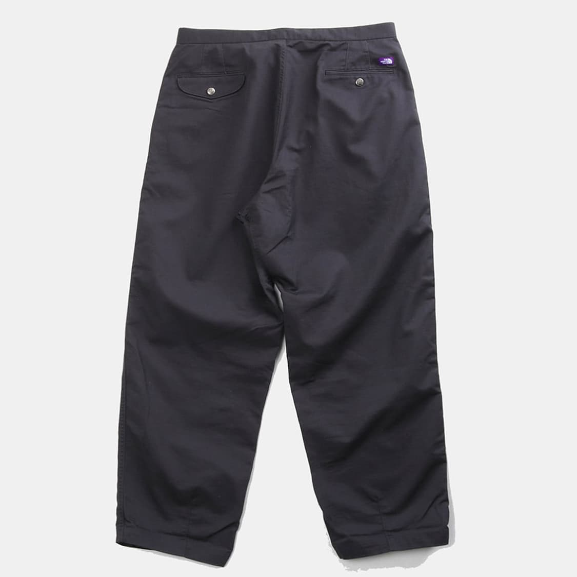 The North Face purple label x nanamica 상품이미지9