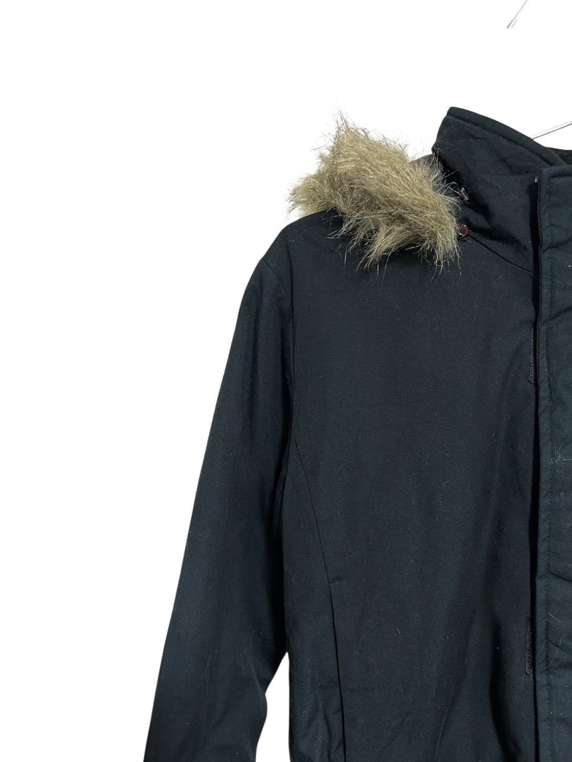 vtg jacket 상품이미지2