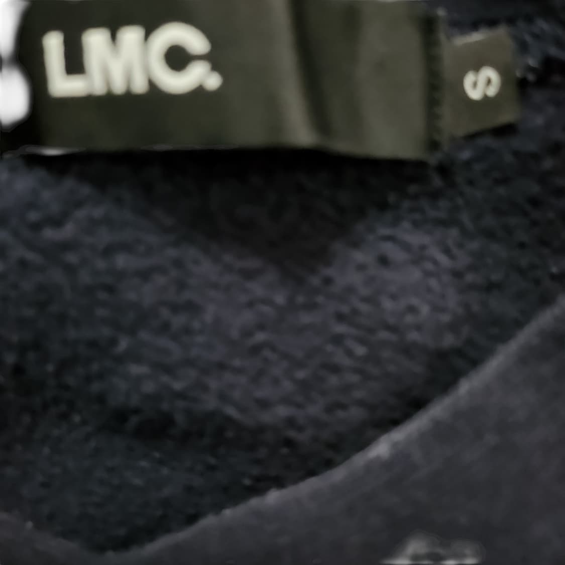 LMC 맨투맨 상품이미지2