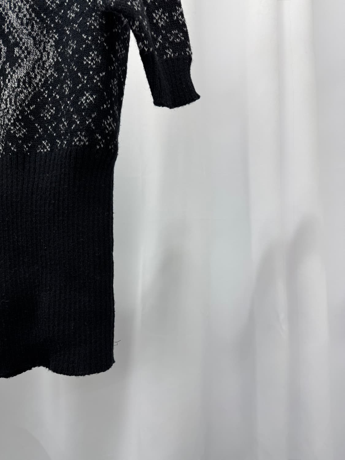 vtg dress 상품이미지3