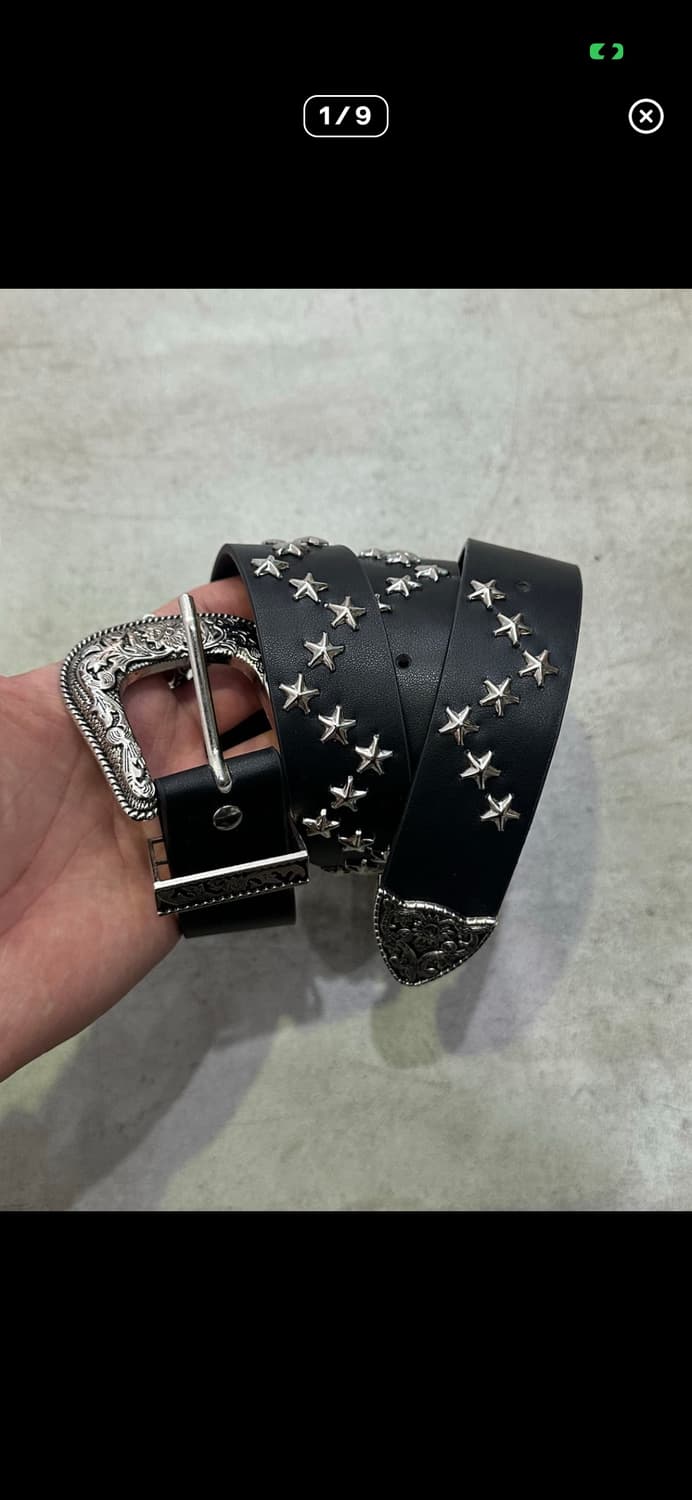 3품 상품이미지2