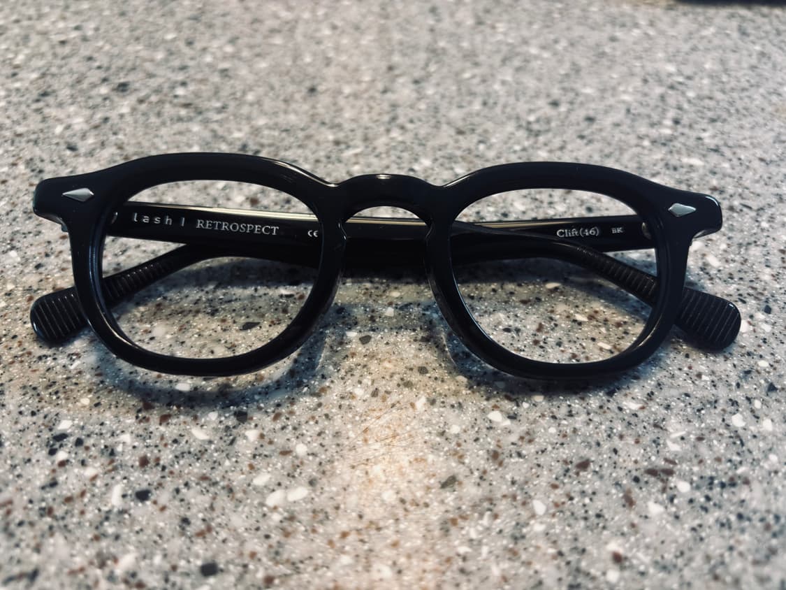 래쉬 클리프트 46 상품이미지2