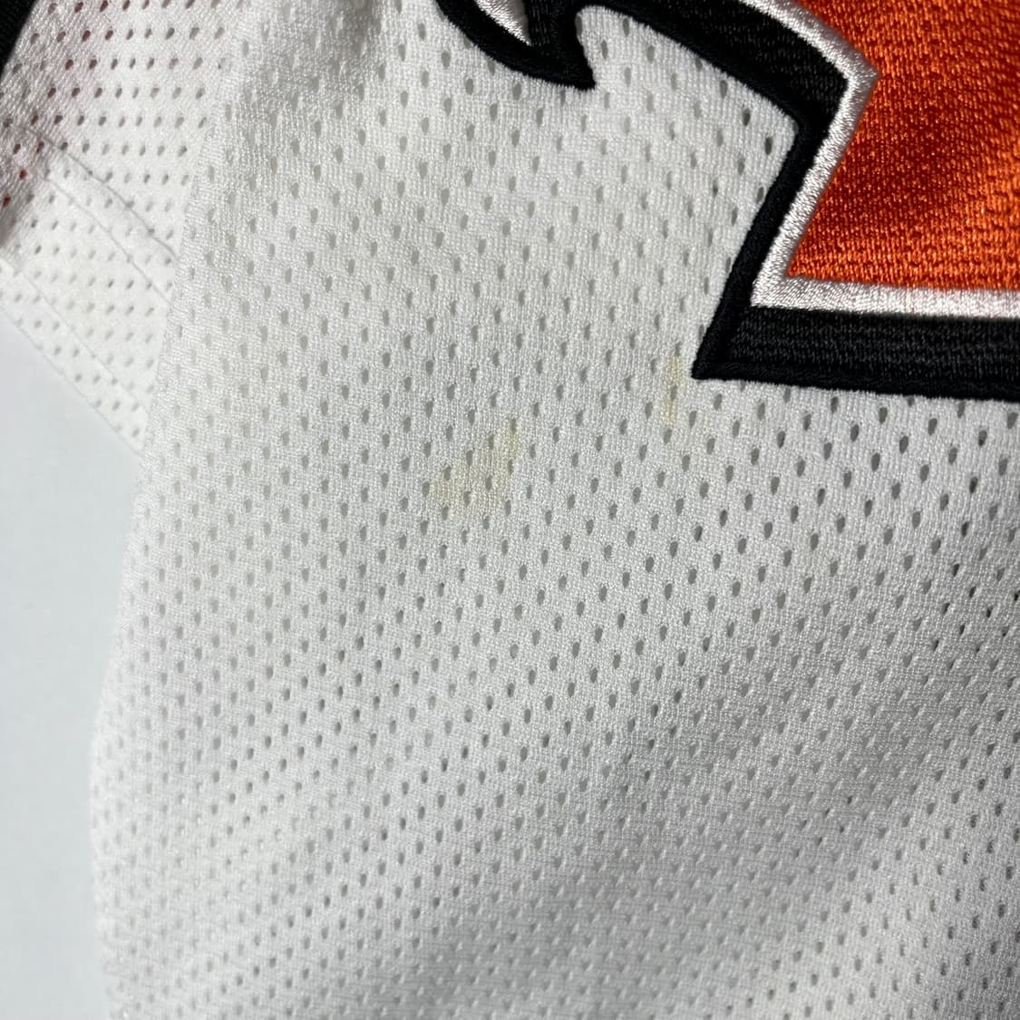 [Hanwha Eagles] 한화이글스 박찬호 유니폼 상품이미지8