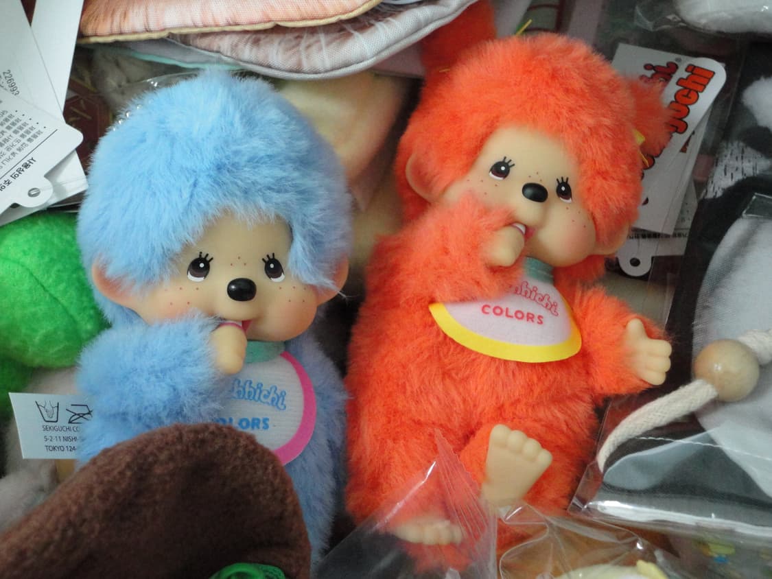 작례O 소니 사이버샷 dsc-w350d 빈티지 디지털 카메라 디카 상품이미지9