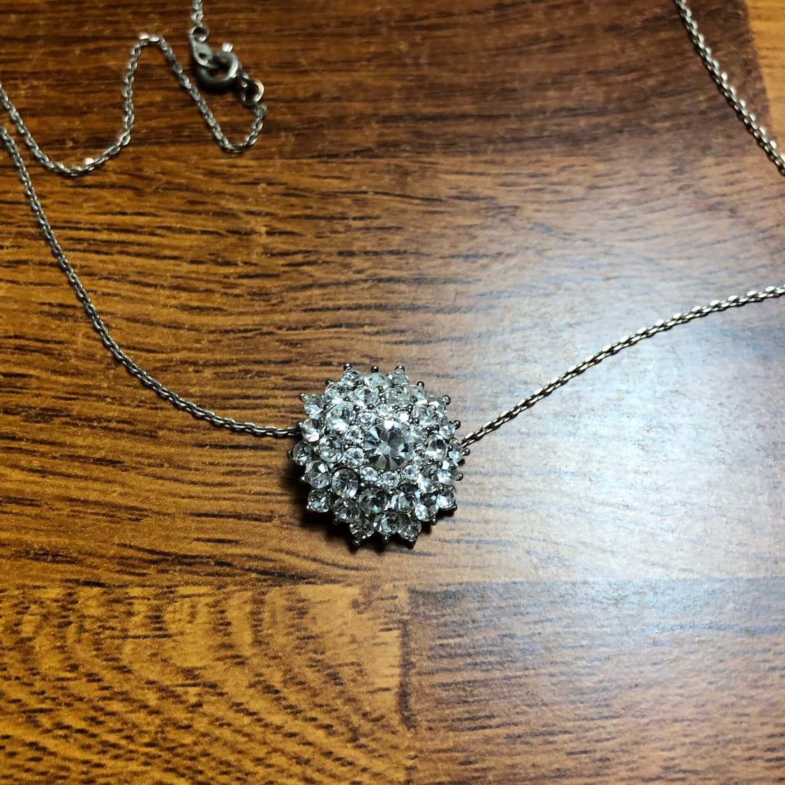 가고 싶은 곳이 9 📖  상품이미지6