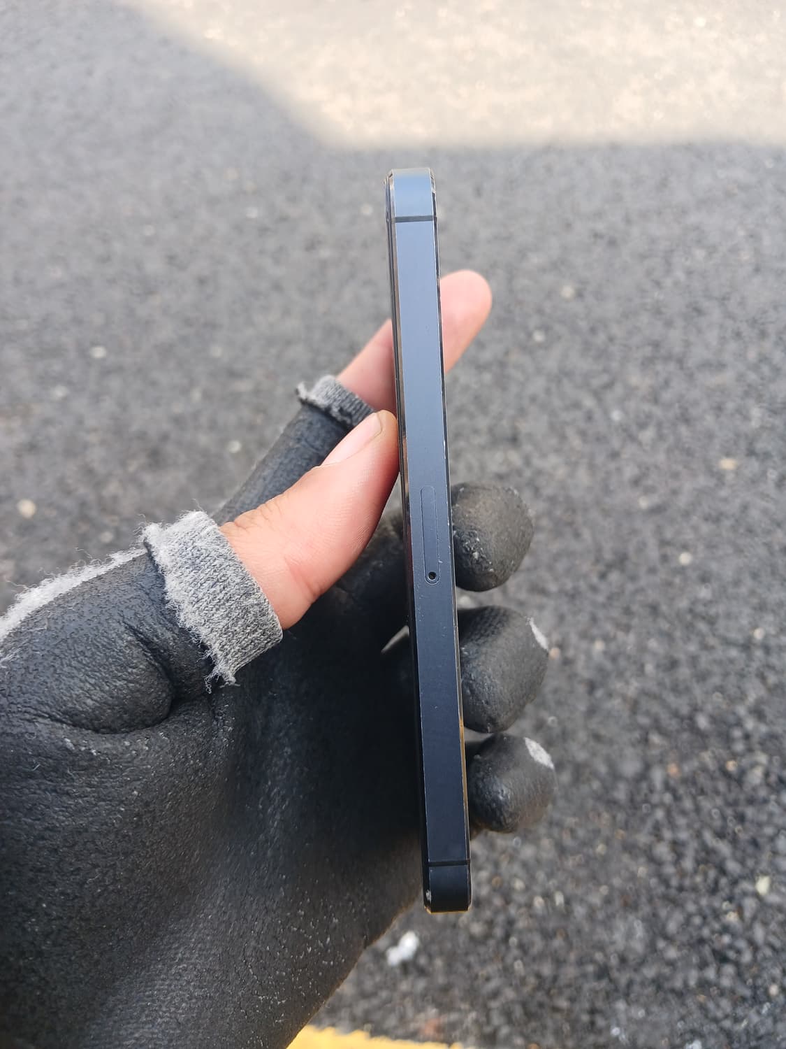 아이폰5 팝니다 상품이미지6