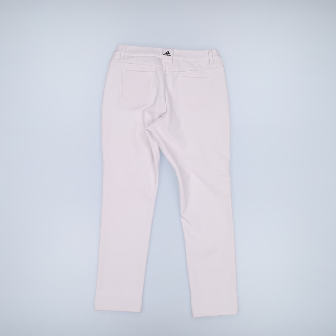 [28] 아디다스 여성 골프바지 기모팬츠 1210H2 상품이미지2