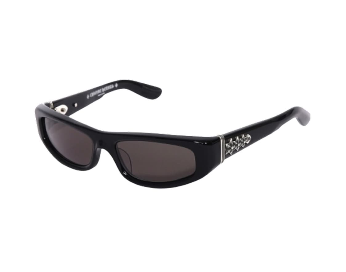 Chrome Hearts 롤러 상품이미지1