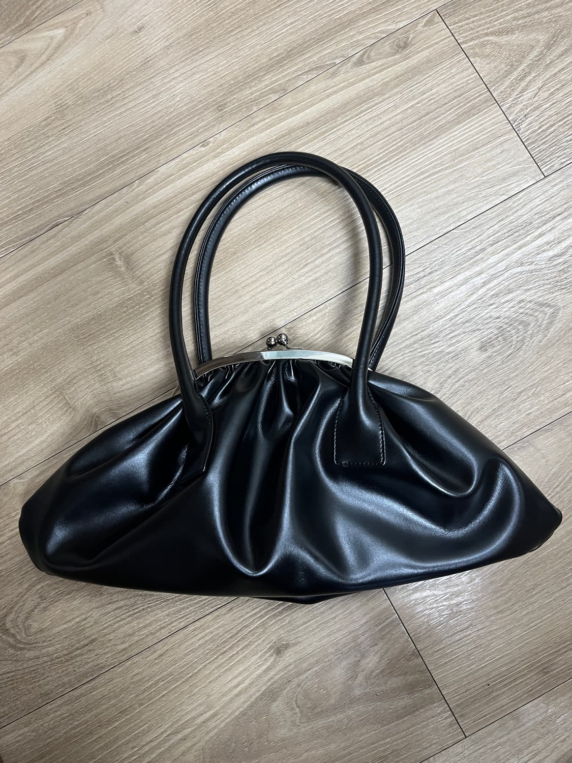 꼼데가르송 가방  상품이미지4