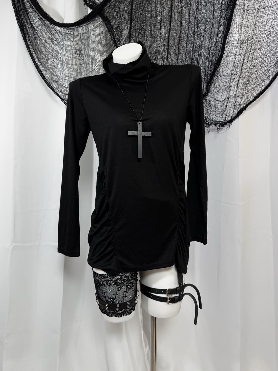 detail turtleneck 상품이미지2