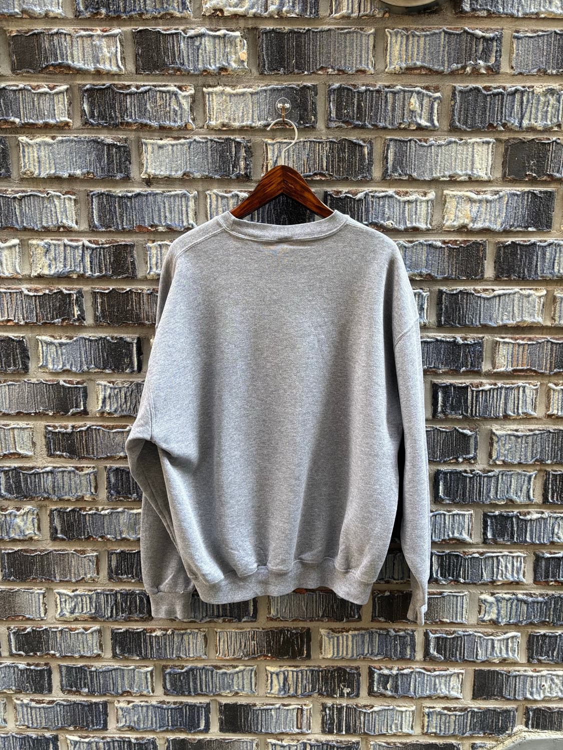 00s 러셀 KENT PRAIRIE 스웻 상품이미지4