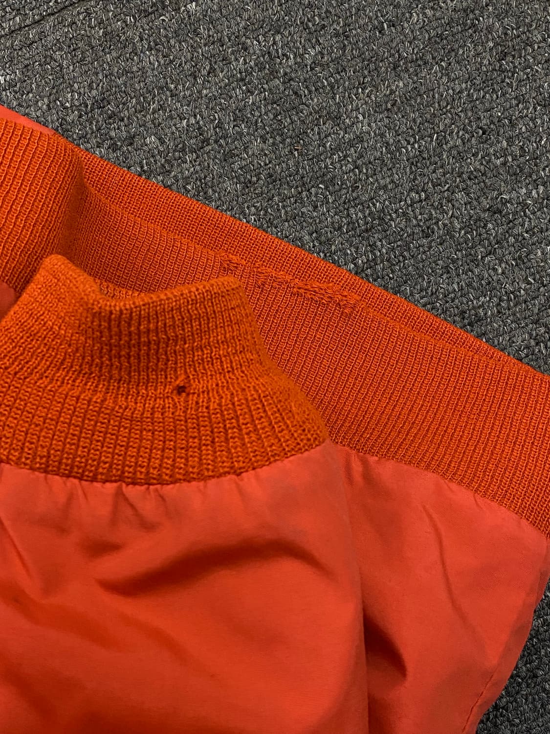 LLbean 엘엘빈 웜업 자켓 상품이미지9