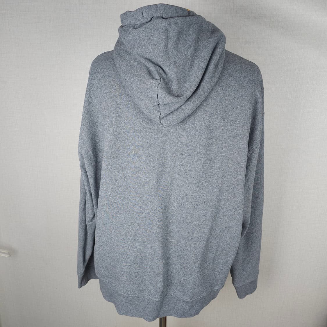 조던 후드티 남자115사이즈 상품이미지4