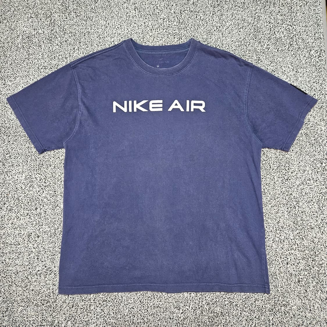 나이키 에어 반팔티셔츠 상품이미지1