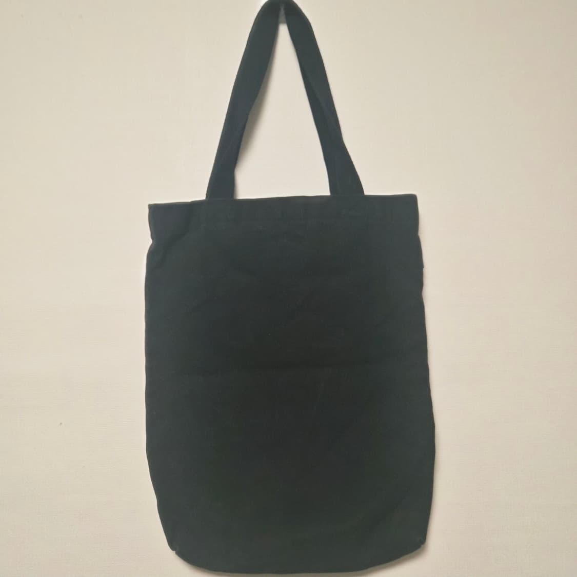 커버낫 에코백 상품이미지2