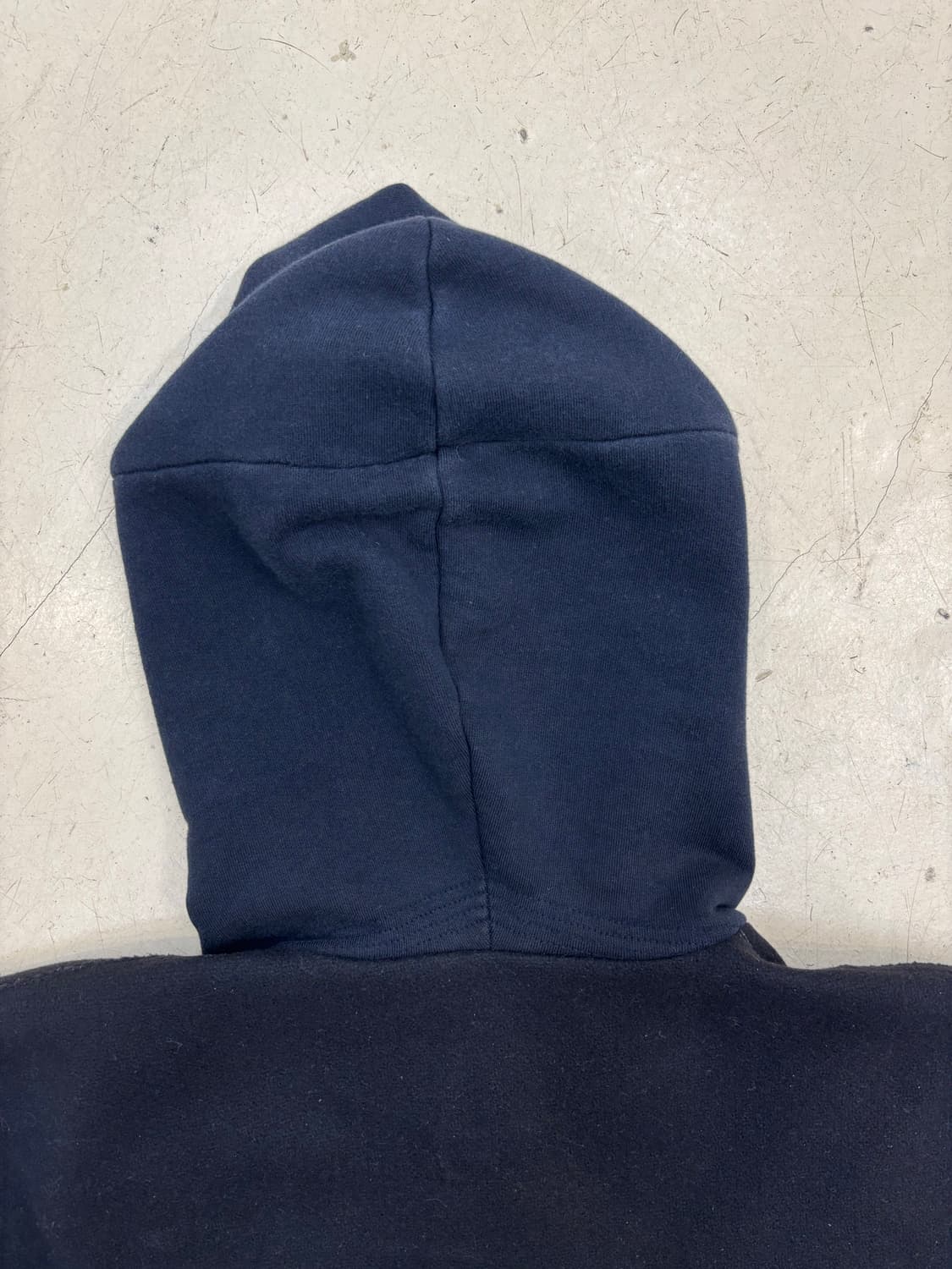 00s 미우미우 하프집업 상품이미지9