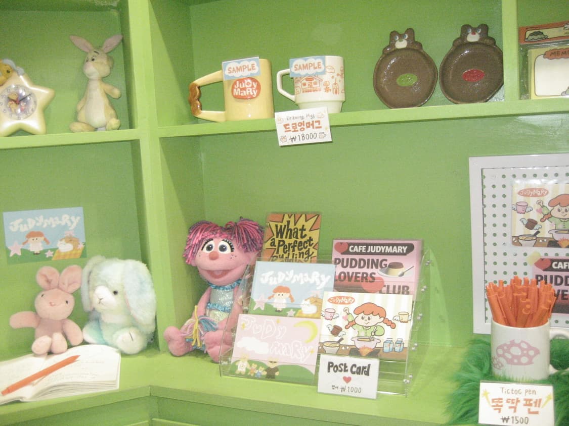 작례O) 캐논 익서스 60(=익시 70)디카 디지털카메라 캐논 IXUS 상품이미지6