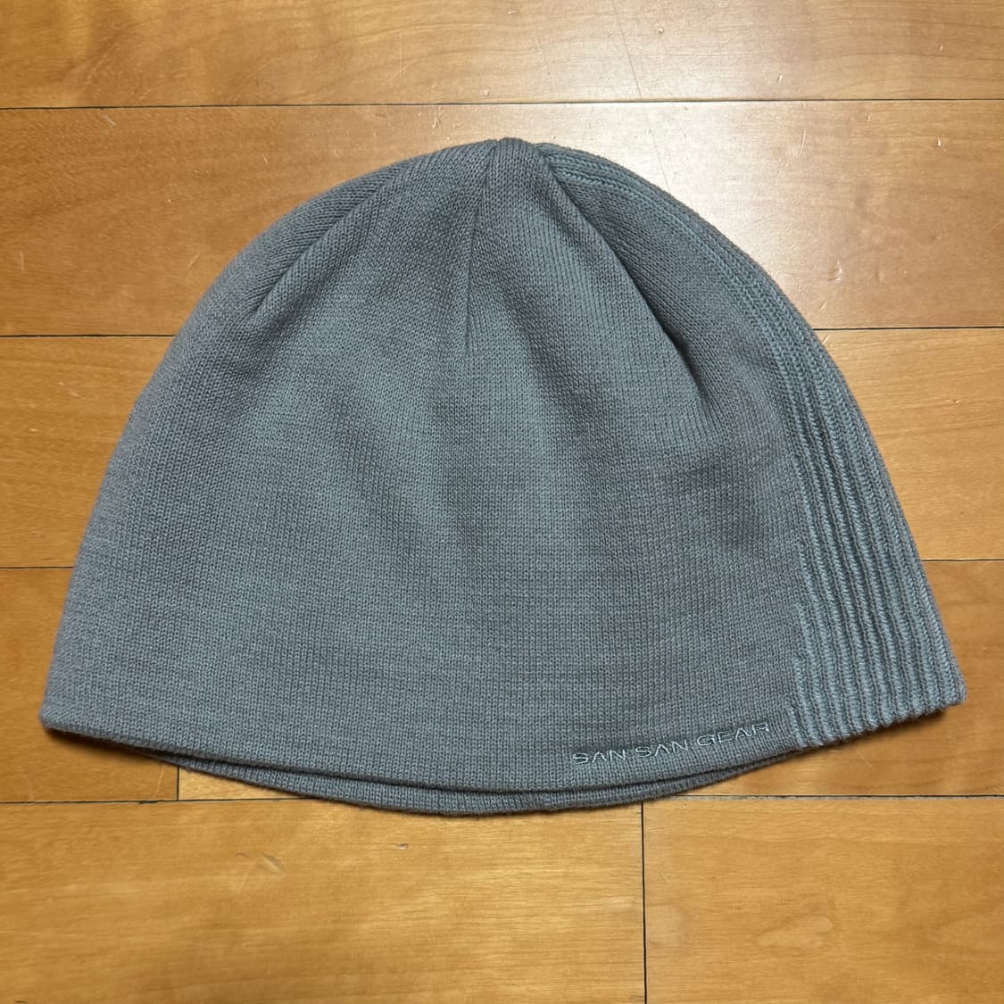 산산기어 비니 상품이미지2