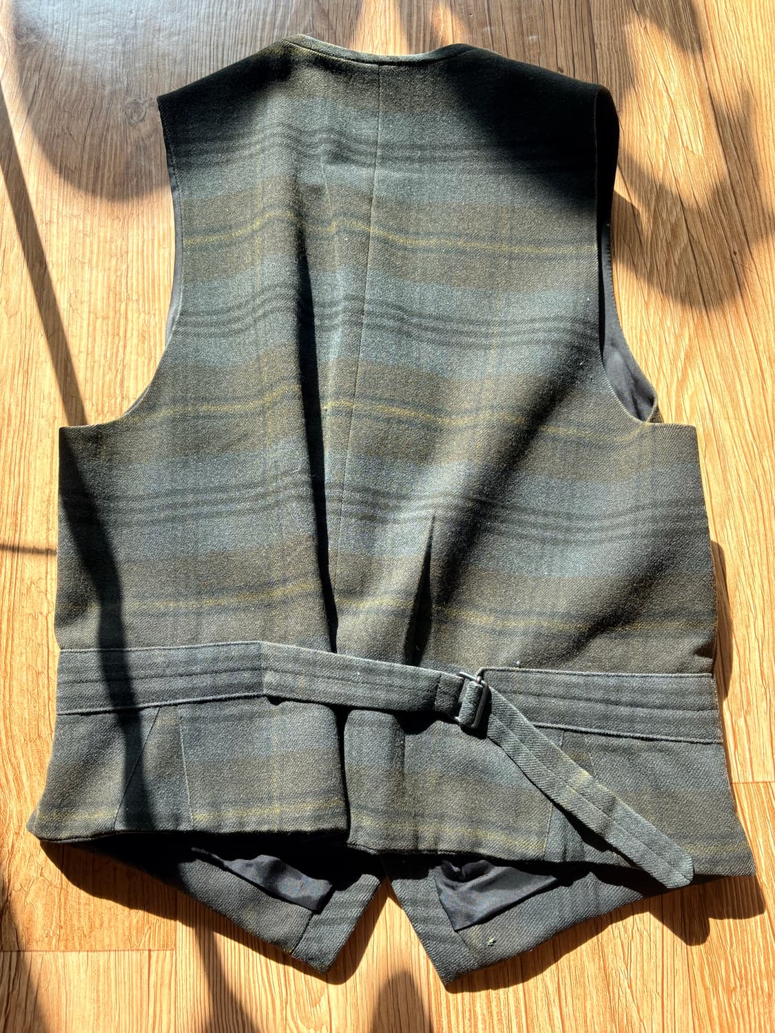 드리스 반 노튼 베스트 48Size 상품이미지2