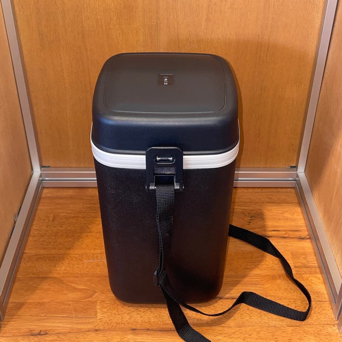 Zojirushi LPN-16 Lunch Jar (Black) 상품이미지2