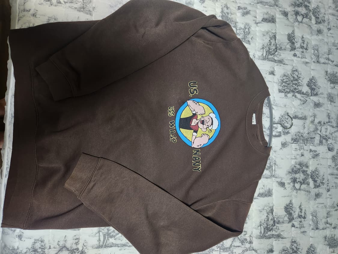 와일드동키 상품이미지1