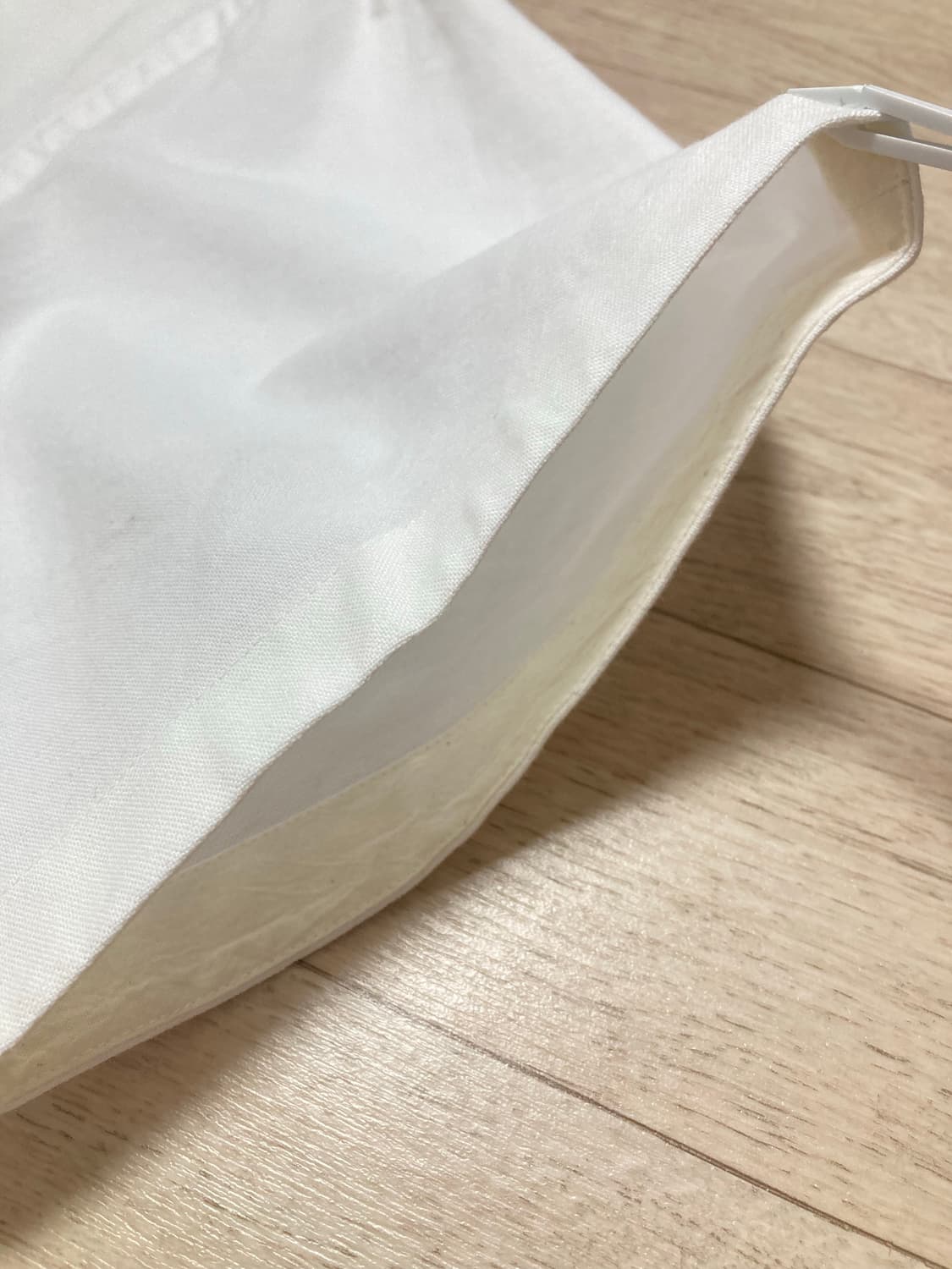 폴로 반팔셔츠 XL(110) 판매 상품이미지5