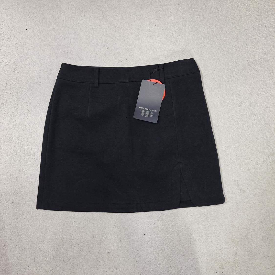 와이드앵글  큐롯스커트61 상품이미지1