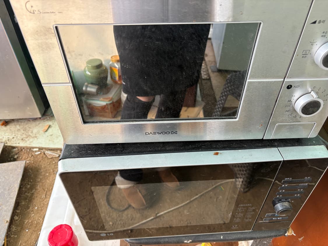 지초이 스커트팬츠 판매 jichoi 상품이미지5