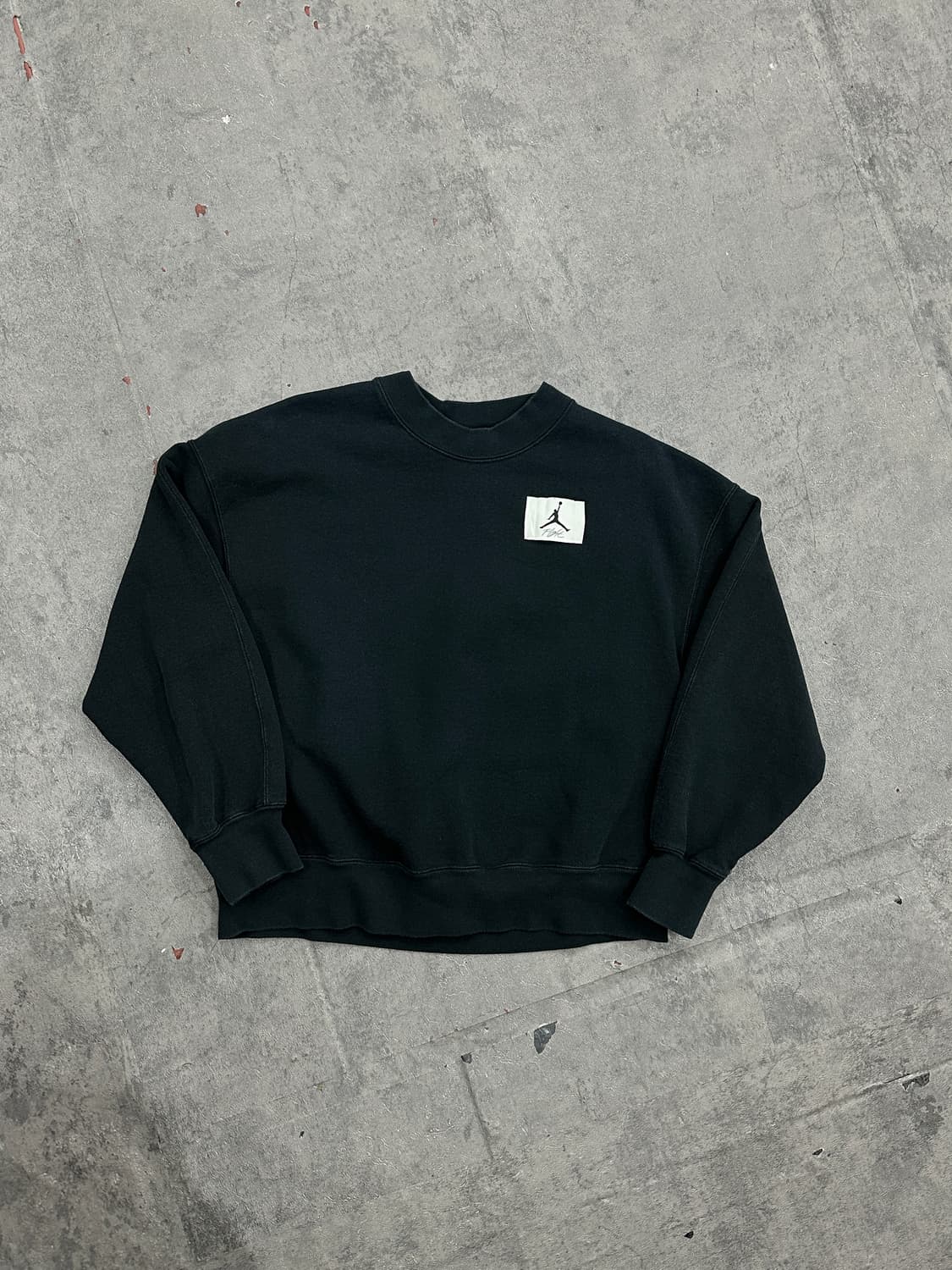 조던 맨투맨 상품이미지1