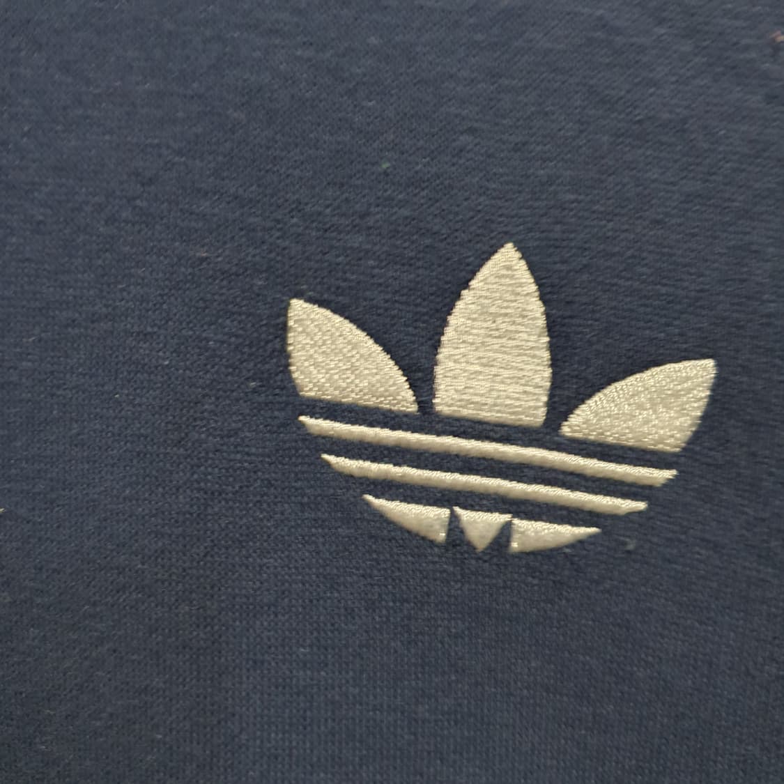 아디다스 남성 파이어버드 기모 후드티  상품이미지3