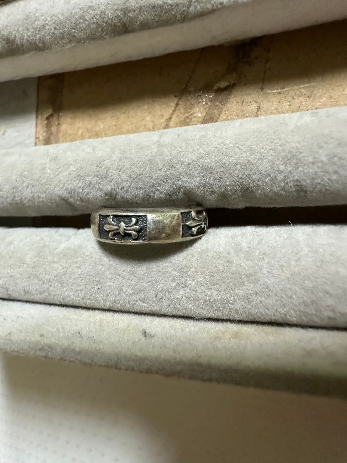 은반지 925 11호 상품이미지2