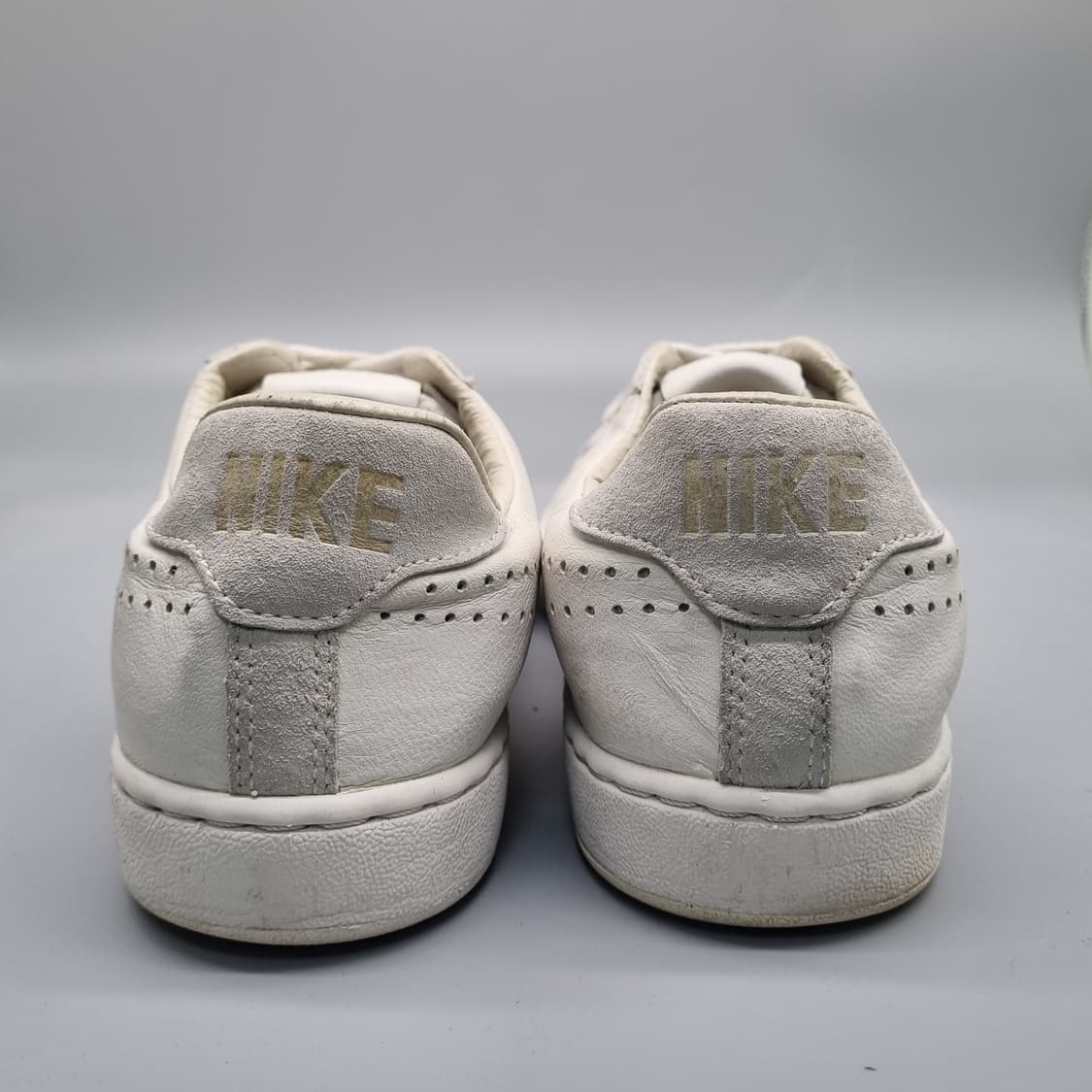 나이키 테니스 클래식 남성스니커즈265 상품이미지3