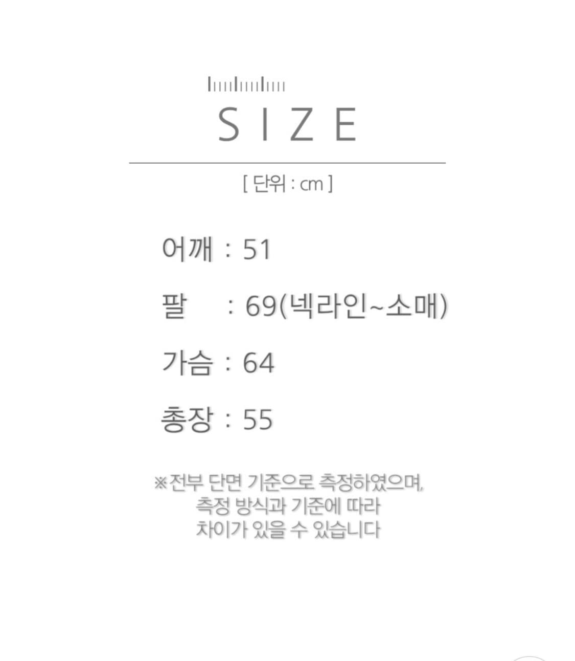 알파인더스트리 L-2b 라지사이즈 상품이미지9