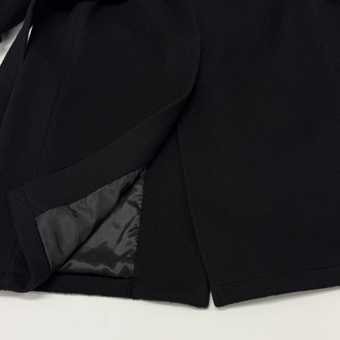 Journal Standard Homestead robe coat 상품이미지7