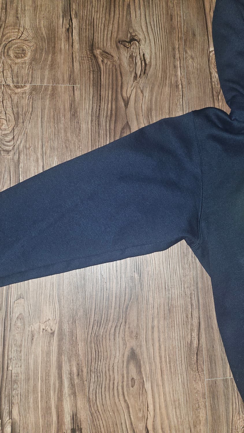 호날두&미스터 비스트 후드 상품이미지4