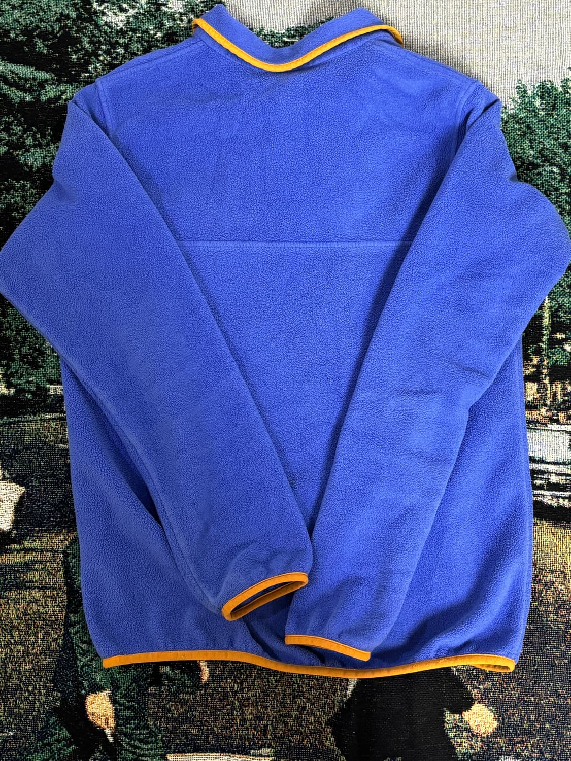 빈티지 파타고니아 신칠라 우먼 상품이미지5