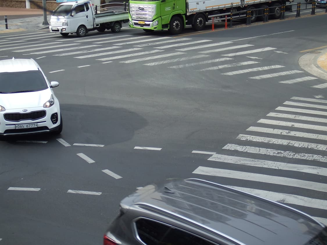 소니 z3 디카 상품이미지3