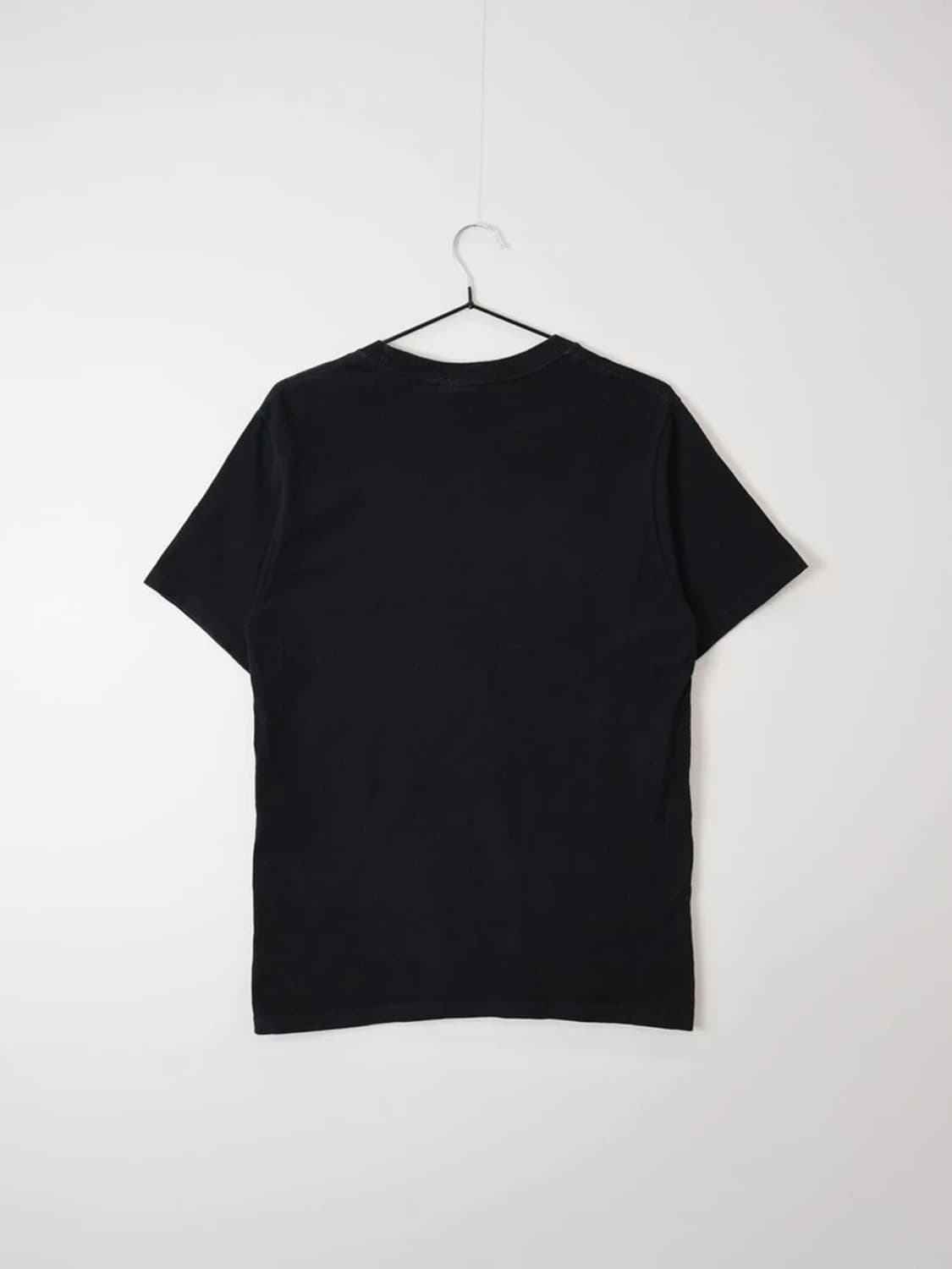 Stussy Dionysos City Graphic Tee 상품이미지4