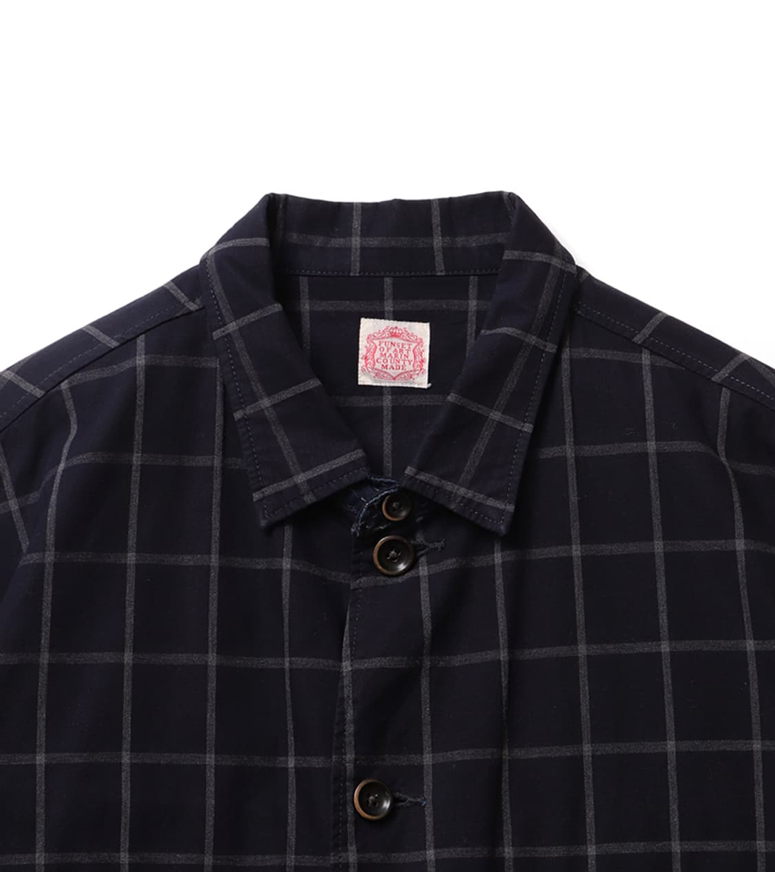 FUNSET OF ART 상품이미지2