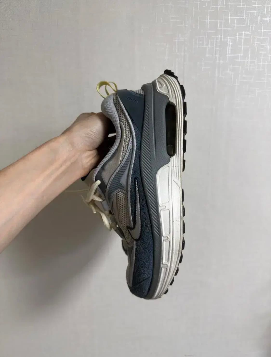 나이키 에어맥스 블리스 상품이미지5