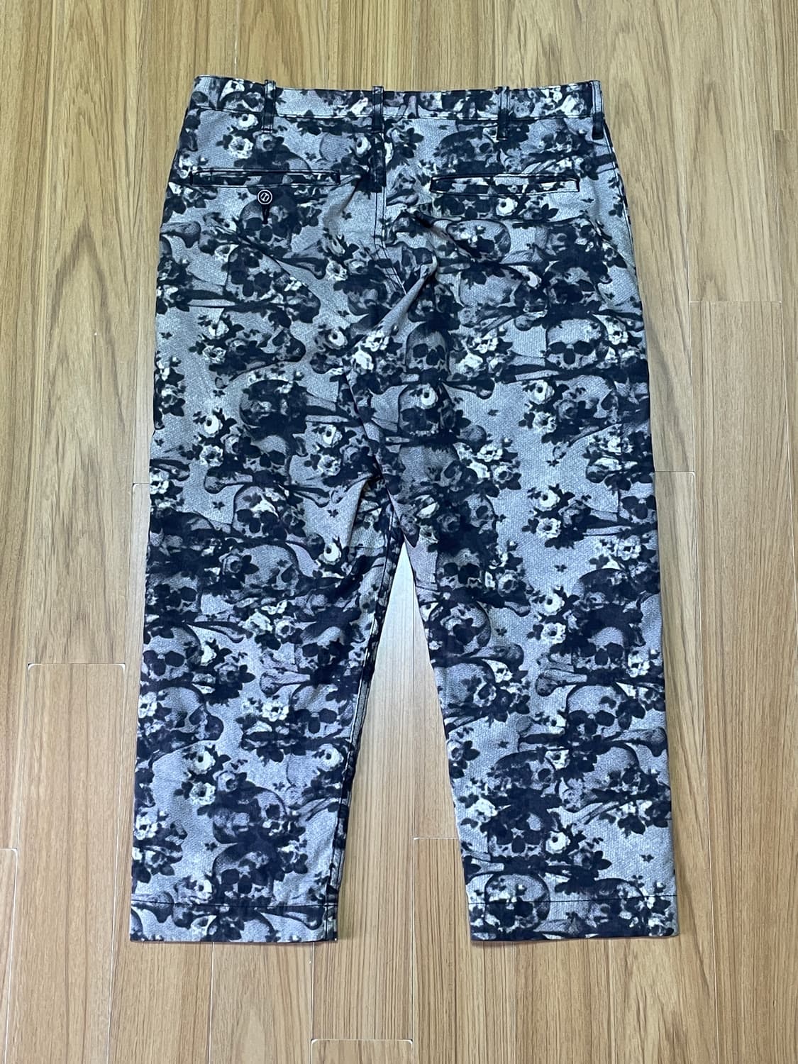 COMME des GARCONS HOMME PLUS 2011 S/S 상품이미지9