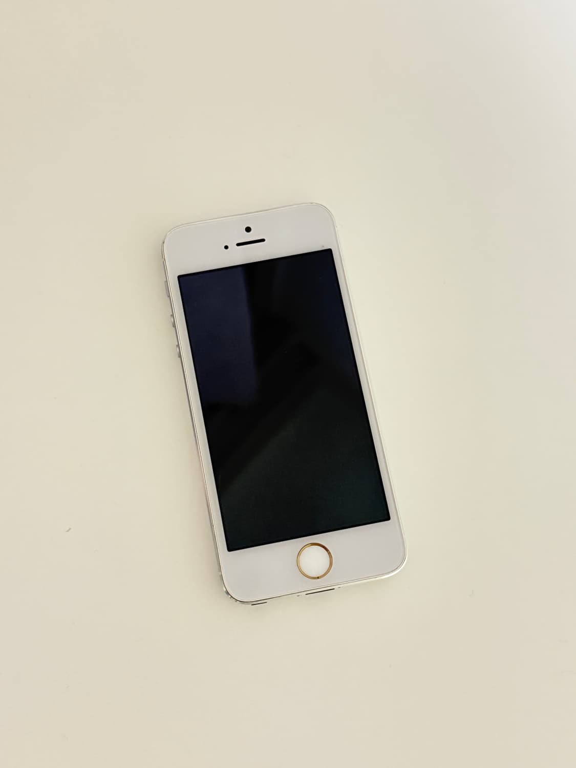 아이폰 5s 상품이미지1